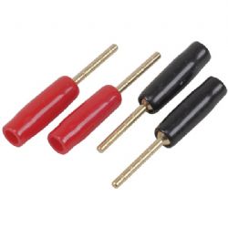 Rca Speaker Wire Mini Pins