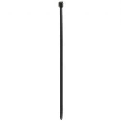 Eagle Aspen Temp Rated Cab Tie 11"