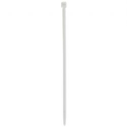 Eagle Aspen 7.5 Temp Rtd Cbl Tie