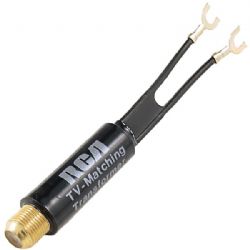 Rca Cable Transformer