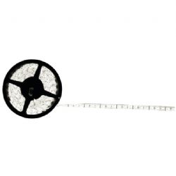 Ethereal Cool Wht 5050 Led Strip