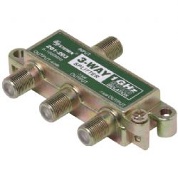 Steren 3way Splitter 1ghz 90db