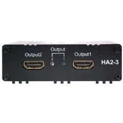 Ce Labs 1in 2out Hdmi Splitter