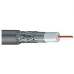 Vextra Gry Dish Aprvd Rg6 1000'