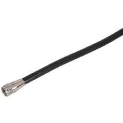 Zenith Coax Rg6 Cble 25ft