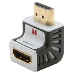 Monster Cable 1080p Hdmi Adapter