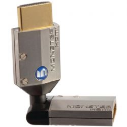 Monster Cable Hdmi(tm) Swivl Apdtr
