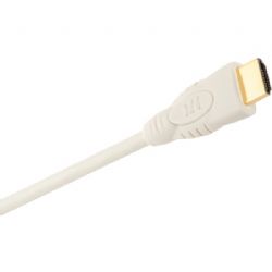 Monster Cable 1 M Basic Hdmi Cable