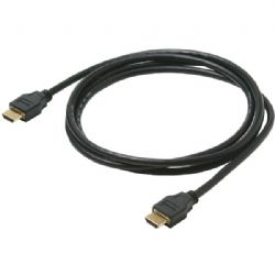 Steren Hdmi Cbl W Ethrnt 50 Ft