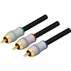 Mywerkz 700 Series Video Cable 1m