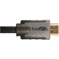 Forza-500 Series 500 Series Hdmi Cable 2m