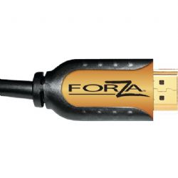Forza-700 Series 700 Series Hdmi Cable 3m
