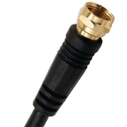 Ge Video Cable 3'