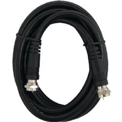 Ge Video Cable 6'