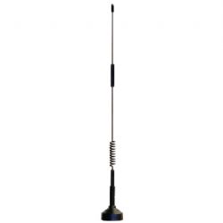 Wilson Electronics Dual Band Nmo-mount