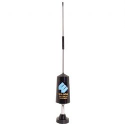 Wilson Electronics Dual Band Nmo Truck Antna