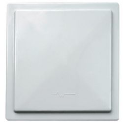 Wireless Extenders Yx023 Exterior Antenna