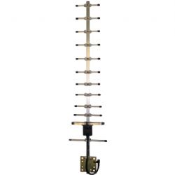 Wireless Extenders Yx026 800mhz Ext Antenna