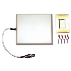 Wireless Extenders Yx027 Indoor Antenna