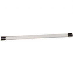 Wireless Extenders Yx0300w8 Entry Cable