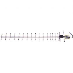 Wireless Extenders Yx055 Omni Yagi Antenna