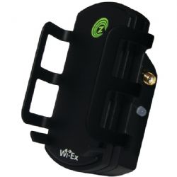 Zboost Zforce Cell Booster