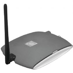 Zboost Metro Dual Band Signal