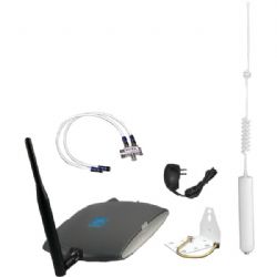 Zboost Soho Att Sgnl Boost Kit