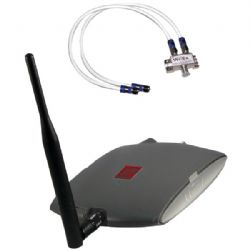 Zboost Datablst 4g Lte Data Bstr