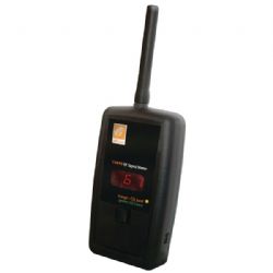Zboost Yx699 Pro Signal Meter