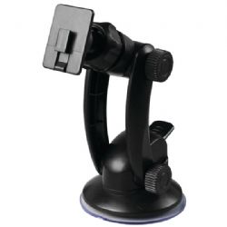 Wilson Electronics Suction Mnt For Mobilepro