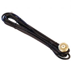 Wilson Electronics .75in Nmo Hole Mount For