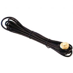 Wilson Electronics .375in Nmo Hole Mount For