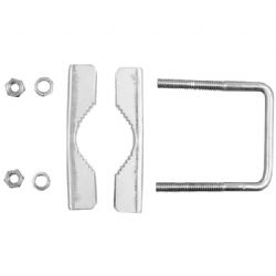 Wilson Electronics Fixed Antenna Mount Kit