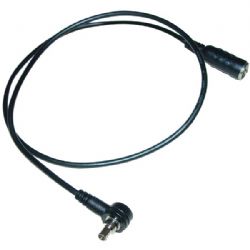 Wilson Electronics Rf Adapter For Pc Cards