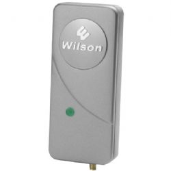 Wilson Mobilepro 3g Kit
