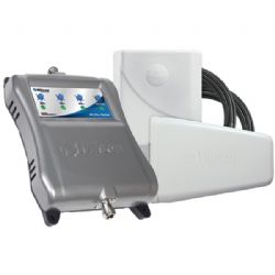 Wilson Ag Pro Quint Kit