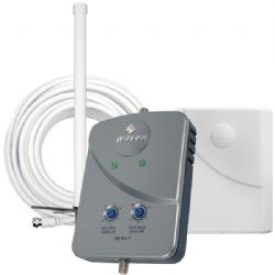 Wilson Db Pro 3g Omni Kit