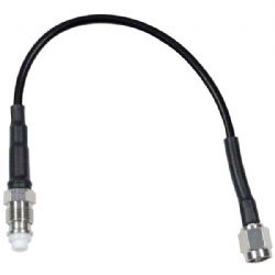 Wilson Electronics Fme F To Sma M Cable