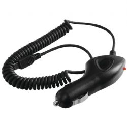 Cellular Innovations Micro-usb Car Chrgr