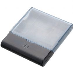 Blackberry Blbrry Micro Usb Dx1