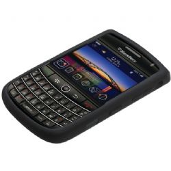 Blackberry Black Blackberry Tour