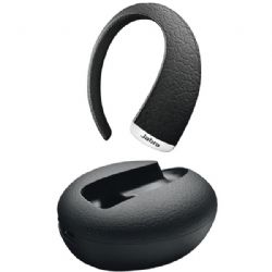 Jabra Stone2 Blth Headset