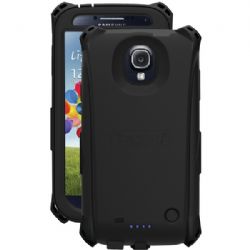 Trident Glxy S Iv Elctra Blk
