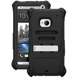 Trident Htc One Krakn Blk