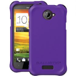 Ballistic Htc Onex Ls Pur