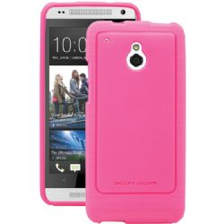 Body Glove Htc One Mini Dim Pulse Cs