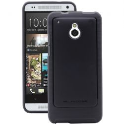Body Glove Htc One Mini Dim Pulse Cs