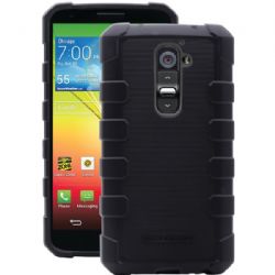 Body Glove Lg G2 Dropsuit Cs