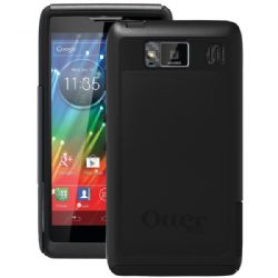 Otterbox Drd Rzr Hd Cmtr Cs Blk